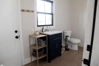 205 Wadsworth Road, Spartanburg, SC 29301 - Photo 31