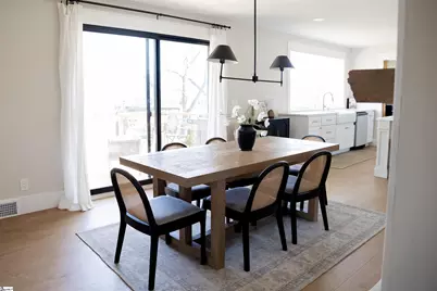 205 Wadsworth Road, Spartanburg, SC 29301 - Photo 21