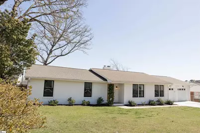 205 Wadsworth Road, Spartanburg, SC 29301 - Photo 39