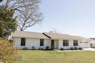 205 Wadsworth Rd, Spartanburg, SC 29301 - Photo 39