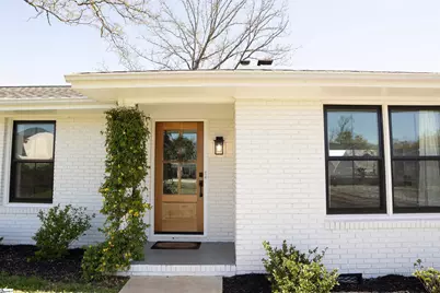 205 Wadsworth Road, Spartanburg, SC 29301 - Photo 5