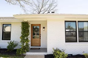 205 Wadsworth Rd, Spartanburg, SC 29301 - Photo 5