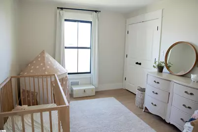 205 Wadsworth Road, Spartanburg, SC 29301 - Photo 27