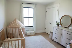 205 Wadsworth Rd, Spartanburg, SC 29301 - Photo 27