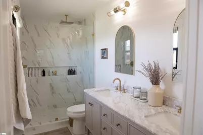 205 Wadsworth Road, Spartanburg, SC 29301 - Photo 25