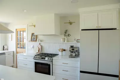 205 Wadsworth Road, Spartanburg, SC 29301 - Photo 15