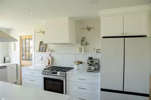 205 Wadsworth Rd, Spartanburg, SC 29301 - Photo 15