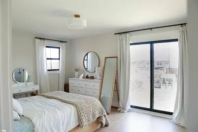 205 Wadsworth Road, Spartanburg, SC 29301 - Photo 23