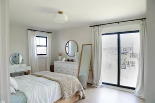 205 Wadsworth Rd, Spartanburg, SC 29301 - Photo 23