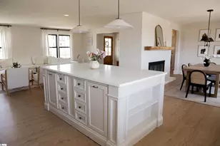 205 Wadsworth Rd, Spartanburg, SC 29301 - Photo 17