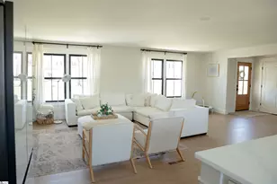 205 Wadsworth Rd, Spartanburg, SC 29301 - Photo 11