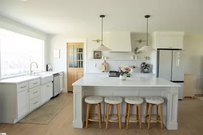 205 Wadsworth Road, Spartanburg, SC 29301 - Photo 13