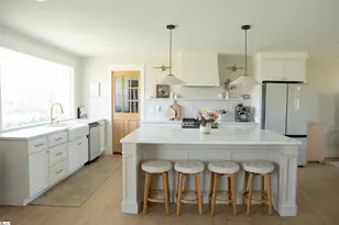 205 Wadsworth Rd, Spartanburg, SC 29301 - Photo 13