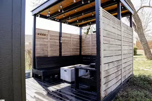 205 Wadsworth Rd, Spartanburg, SC 29301 - Photo 35