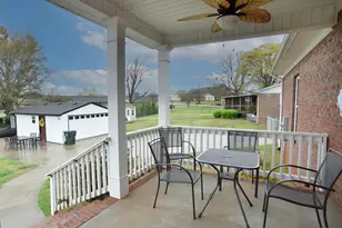 202 Roscoe Dr, Greer, SC 29651 - Photo 25