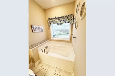 202 Roscoe Drive, Greer, SC 29651 - Photo 17