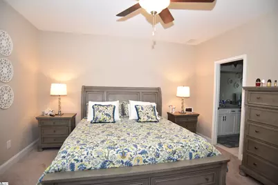 202 Roscoe Drive, Greer, SC 29651 - Photo 15