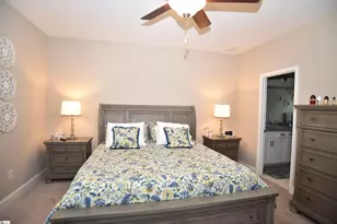 202 Roscoe Dr, Greer, SC 29651 - Photo 15