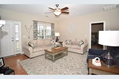 202 Roscoe Drive, Greer, SC 29651 - Photo 3