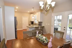 202 Roscoe Dr, Greer, SC 29651 - Photo 5