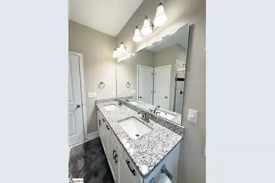 202 Roscoe Drive, Greer, SC 29651 - Photo 19