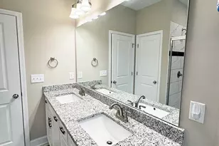 202 Roscoe Dr, Greer, SC 29651 - Photo 19