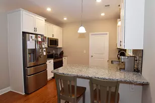 202 Roscoe Dr, Greer, SC 29651 - Photo 13