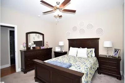 202 Roscoe Drive, Greer, SC 29651 - Photo 21
