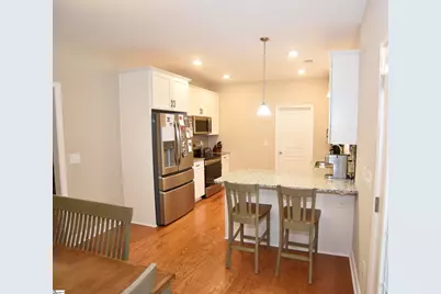 202 Roscoe Drive, Greer, SC 29651 - Photo 11