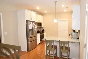 202 Roscoe Dr, Greer, SC 29651 - Photo 11