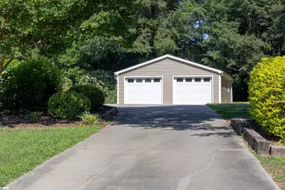 3150 S Highway 14, Greenville, SC 29615 - Photo 41