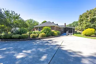 3150 S Hwy 14, Greenville, SC 29615 - Photo 7