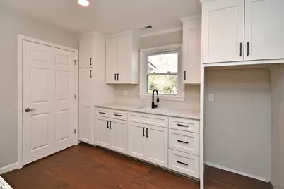 3150 S Highway 14, Greenville, SC 29615 - Photo 35