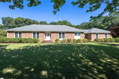 3150 S Highway 14, Greenville, SC 29615 - Photo 1