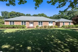 3150 S Hwy 14, Greenville, SC 29615 - Photo 1