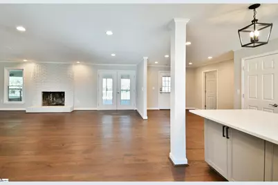 3150 S 14 Highway, Greenville, SC 29615 - Photo 19