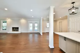 3150 S 14 Hwy, Greenville, SC 29615 - Photo 19