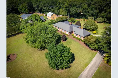 3150 S Highway 14, Greenville, SC 29615 - Photo 45