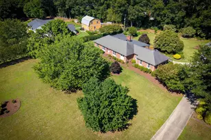 3150 S Hwy 14, Greenville, SC 29615 - Photo 45