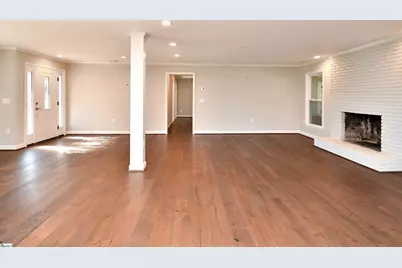 3150 S 14 Highway, Greenville, SC 29615 - Photo 21