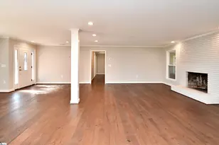 3150 S 14 Hwy, Greenville, SC 29615 - Photo 21