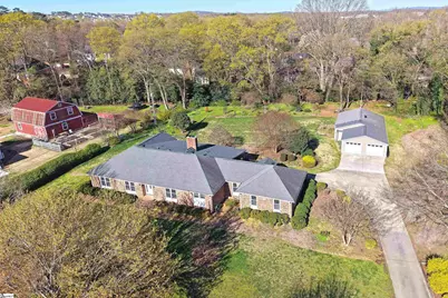 3150 S 14 Highway, Greenville, SC 29615 - Photo 9