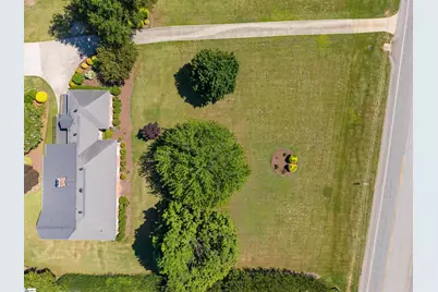 3150 S Highway 14, Greenville, SC 29615 - Photo 5