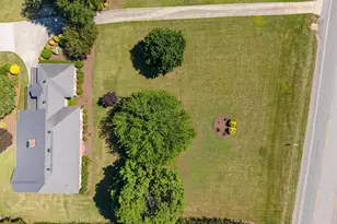 3150 S Hwy 14, Greenville, SC 29615 - Photo 5