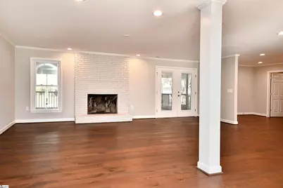 3150 S Highway 14, Greenville, SC 29615 - Photo 21