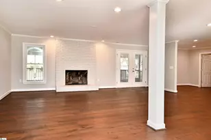 3150 S Hwy 14, Greenville, SC 29615 - Photo 21