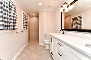 3150 S 14 Hwy, Greenville, SC 29615 - Photo 29