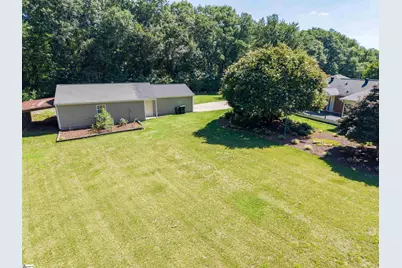 3150 S Highway 14, Greenville, SC 29615 - Photo 9