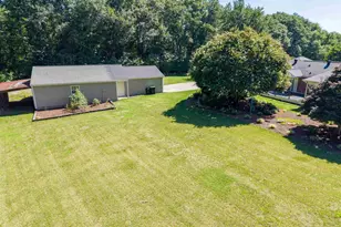 3150 S Hwy 14, Greenville, SC 29615 - Photo 9