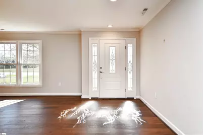 3150 S Highway 14, Greenville, SC 29615 - Photo 19
